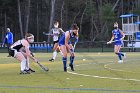 Field Hockey vs Clark  Women’s Field Hockey vs Clark University. : Wheaton, FH, Field hockey